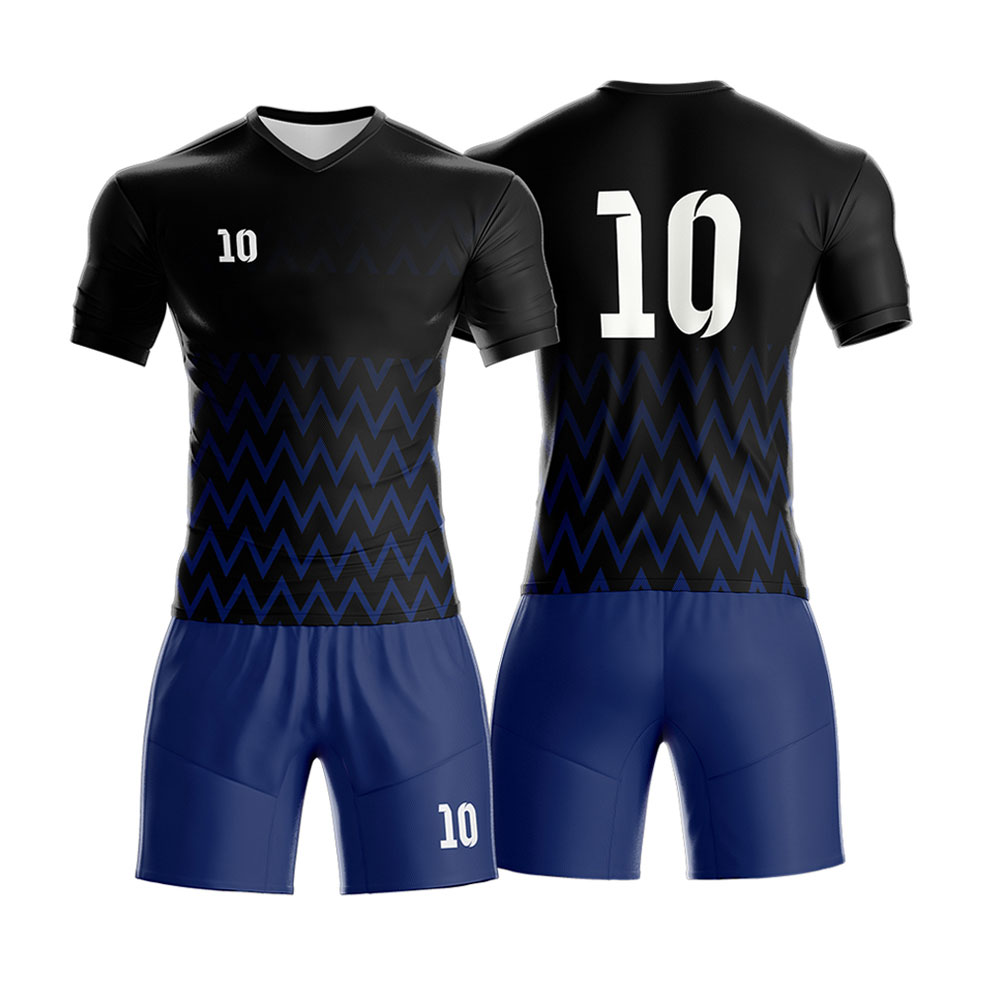SOCCER KITS