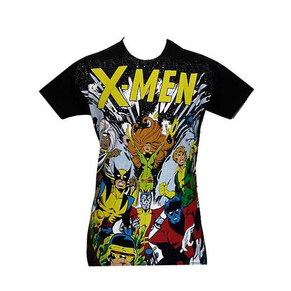 Sublimation T Shirts