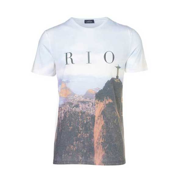 Sublimation T Shirts